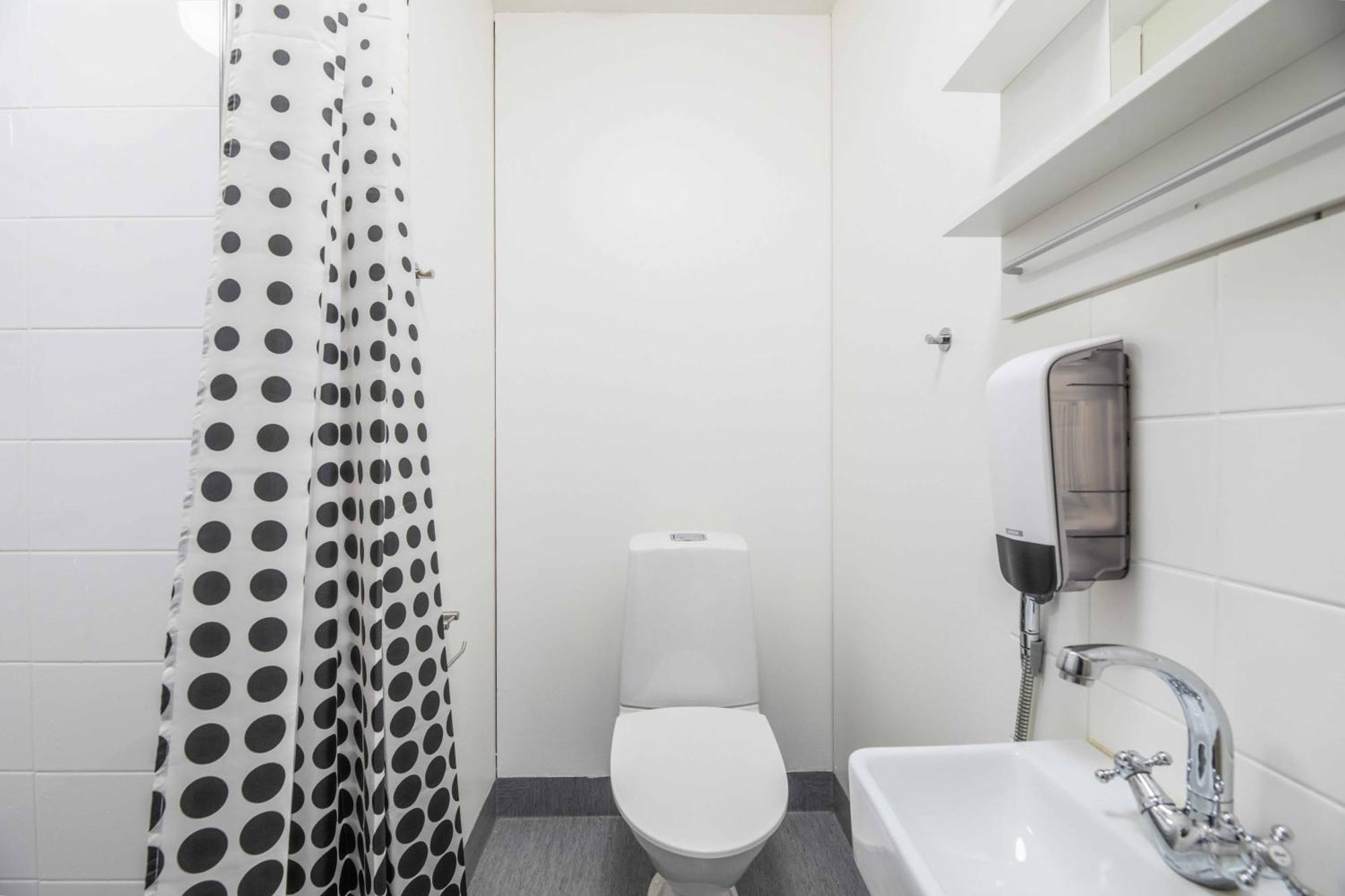 Tyylikaes City Studio, Terassi Ja Ilmainen Parkki Vanha Postitalo Varkaus Εξωτερικό φωτογραφία